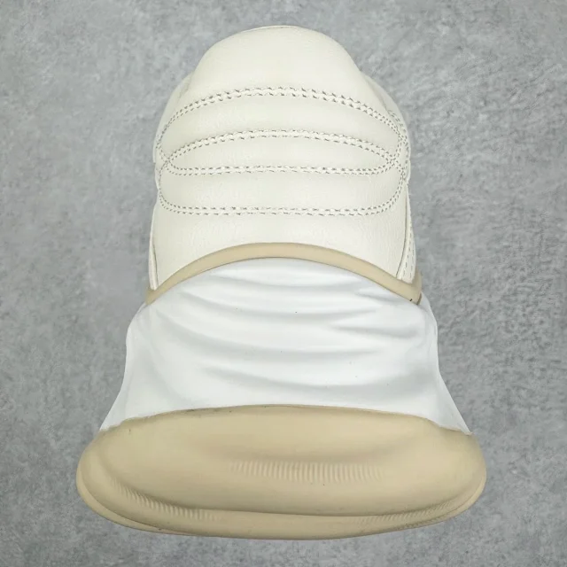 Gucci Sneakers Chunky wave-sole with Interlocking G side logo product detail image 8