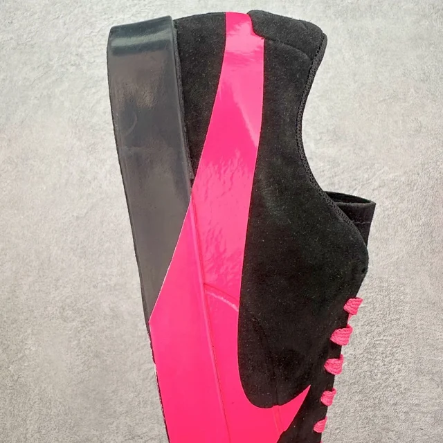 Nike Sneakers Blazer Low SD Trailblazer product detail image 15