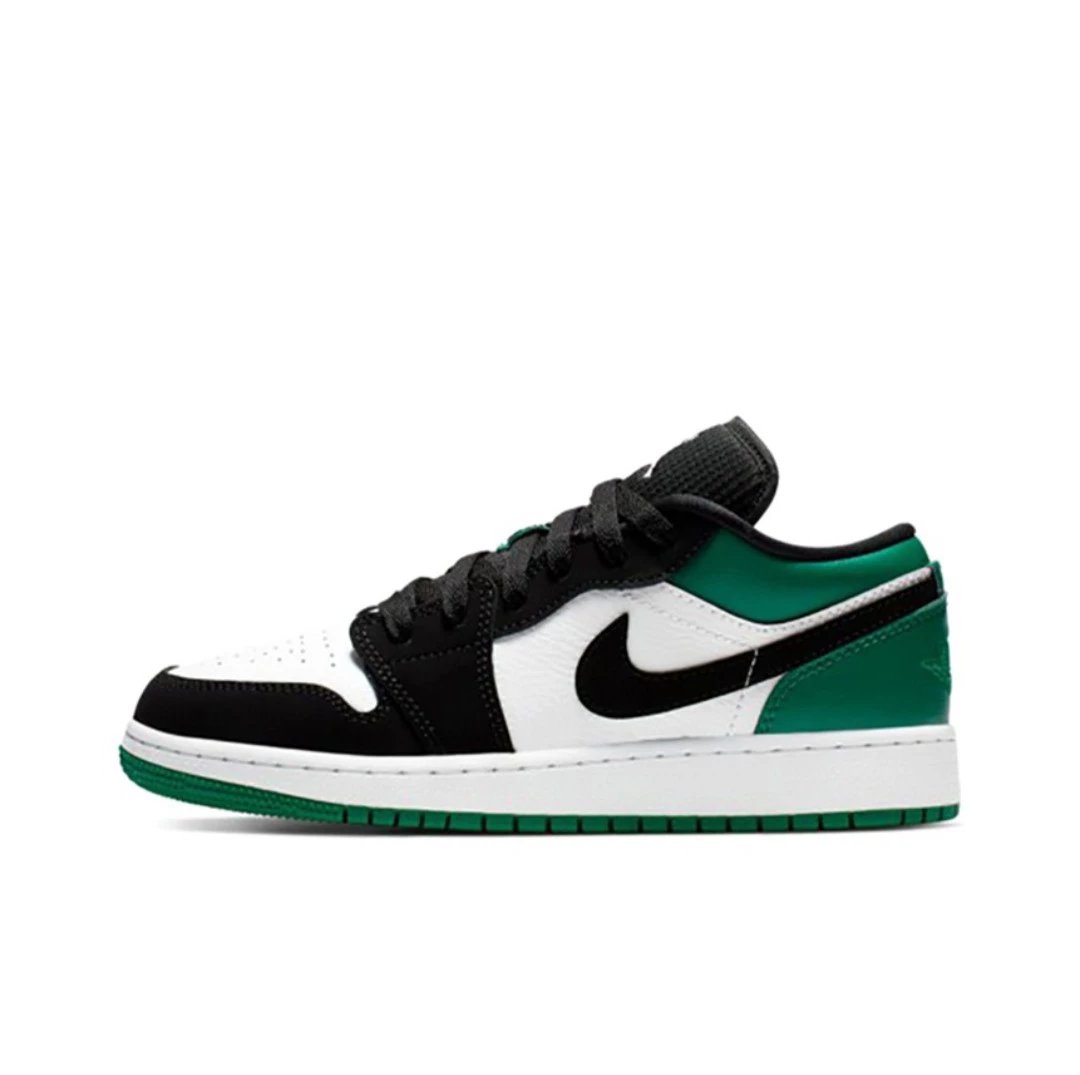 Nike Sneakers Air Jordan 1 Low — 4
