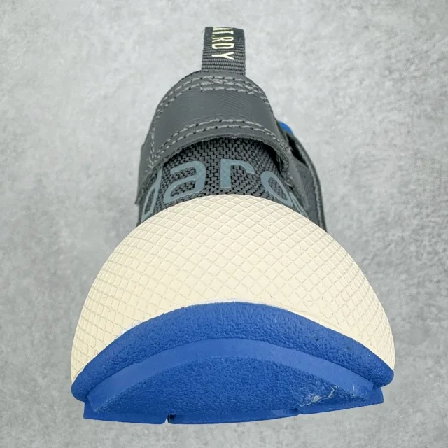 Adidas Sneakers Terrex CC Boat water shoes product detail image 53