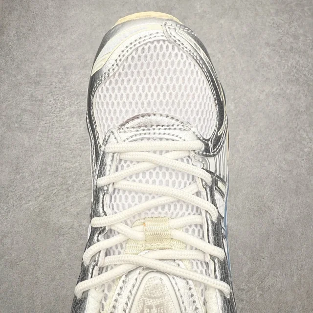 ASICS Sneakers GEL-KAYANO 12.1 product detail image 13