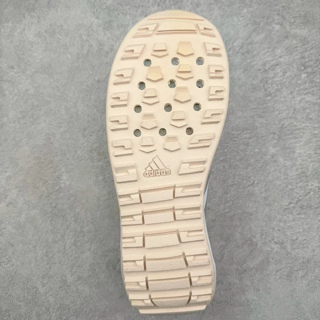 Adidas Sneakers Terrex CC Boat water shoes product detail image 45