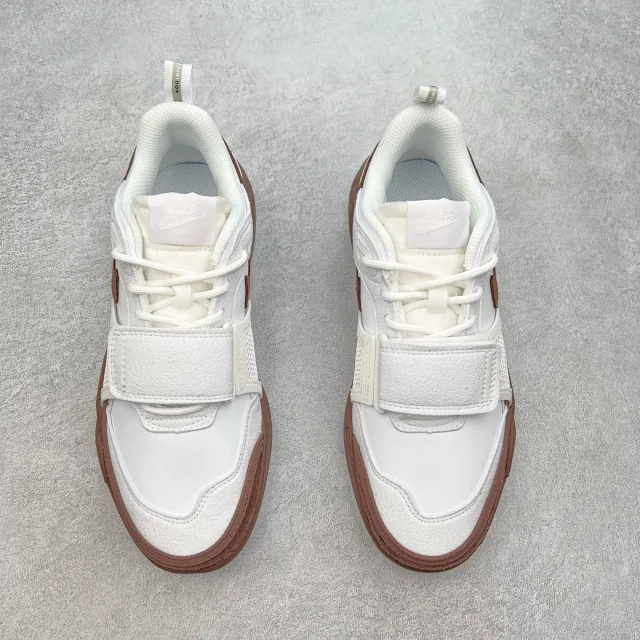 Nike Sneakers Shark-A-Don product detail image 2