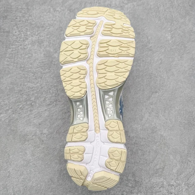ASICS Sneakers GEL-KAYANO 12.1 product detail image 18