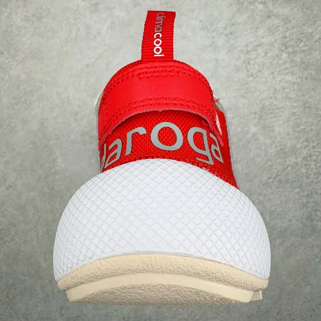 Adidas Sneakers Terrex CC Boat water shoes product detail image 44