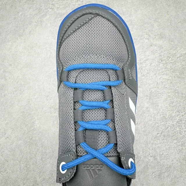 Adidas Sneakers Terrex CC Boat water shoes product detail image 49