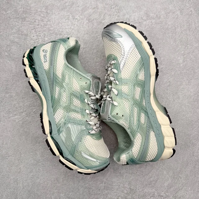 ASICS Sneakers GEL-KAYANO 12.1 product detail image 30