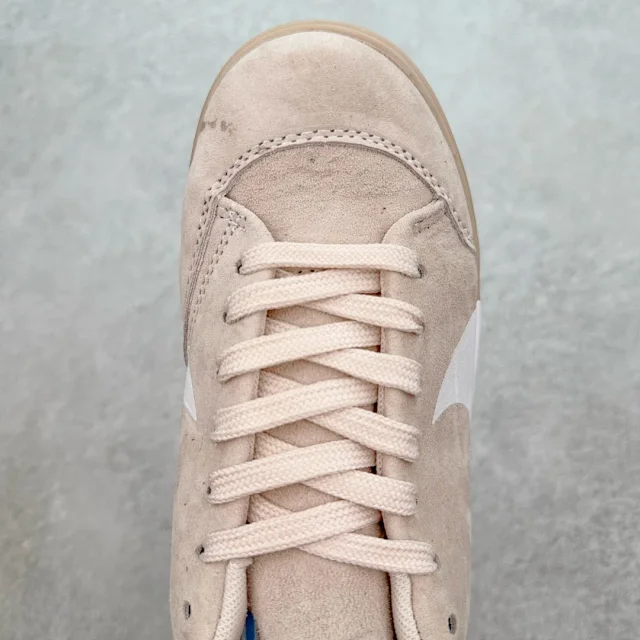 Nike Sneakers Blazer Low SD Trailblazer product detail image 40