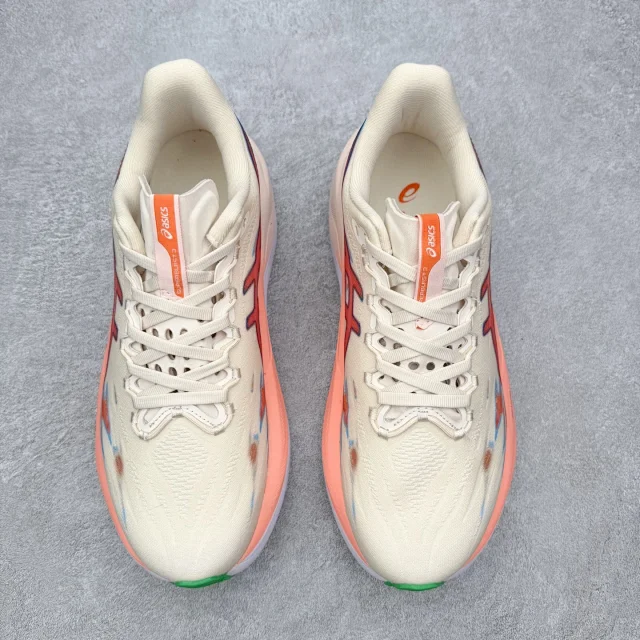 ASICS Sneakers SUPERBLAST 3 product detail image 2