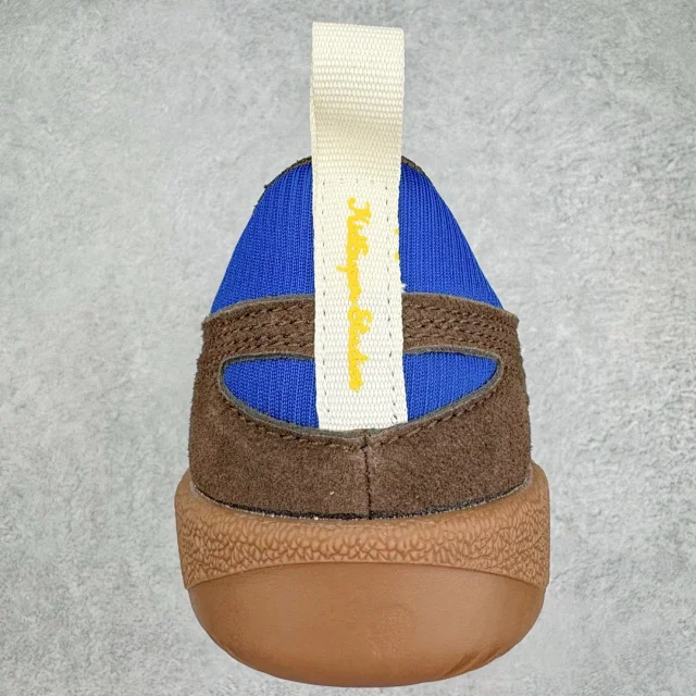 PUMA Sneakers Palermo x KidSuper Studios product detail image 27