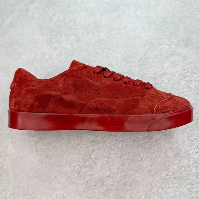 Nike Sneakers Blazer Low SD Trailblazer product detail image 1