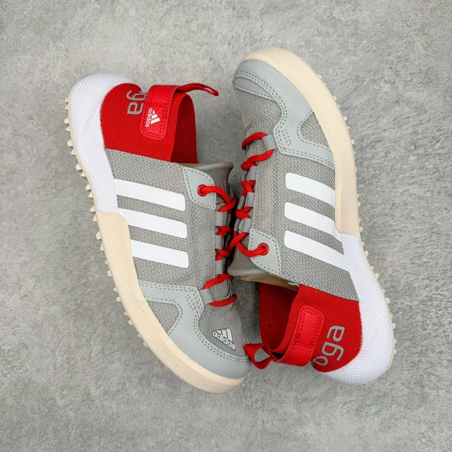 Adidas Sneakers Terrex CC Boat water shoes product detail image 39