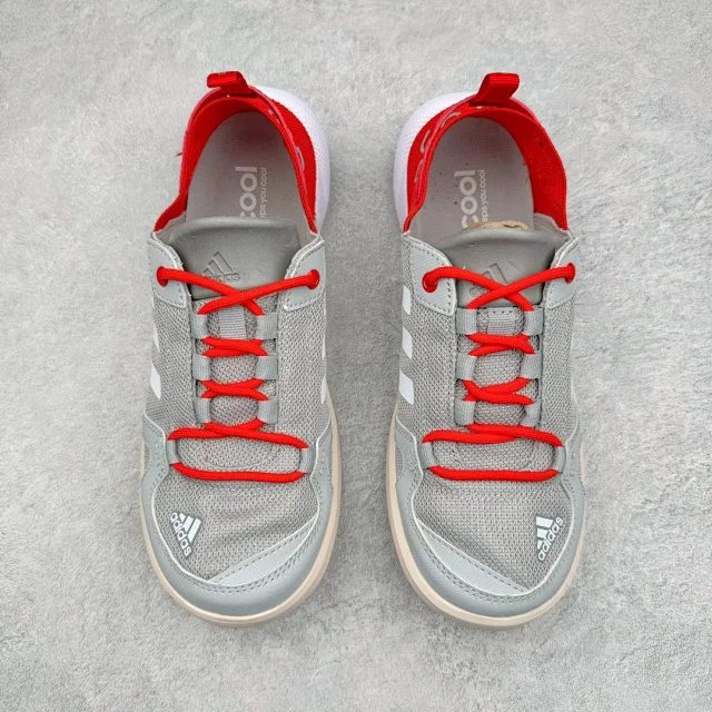 Adidas Sneakers Terrex CC Boat water shoes product detail image 38