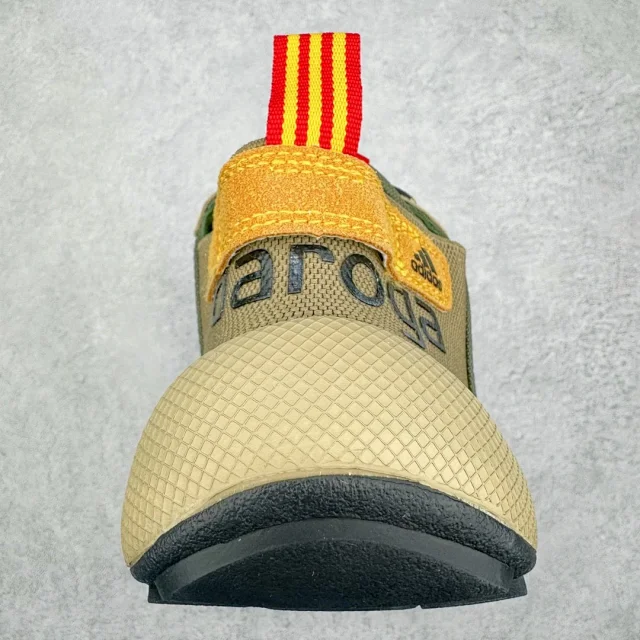 Adidas Sneakers Terrex CC Boat water shoes product detail image 35
