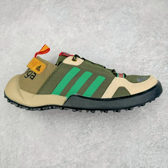 Adidas Sneakers Terrex CC Boat water shoes product detail image 28