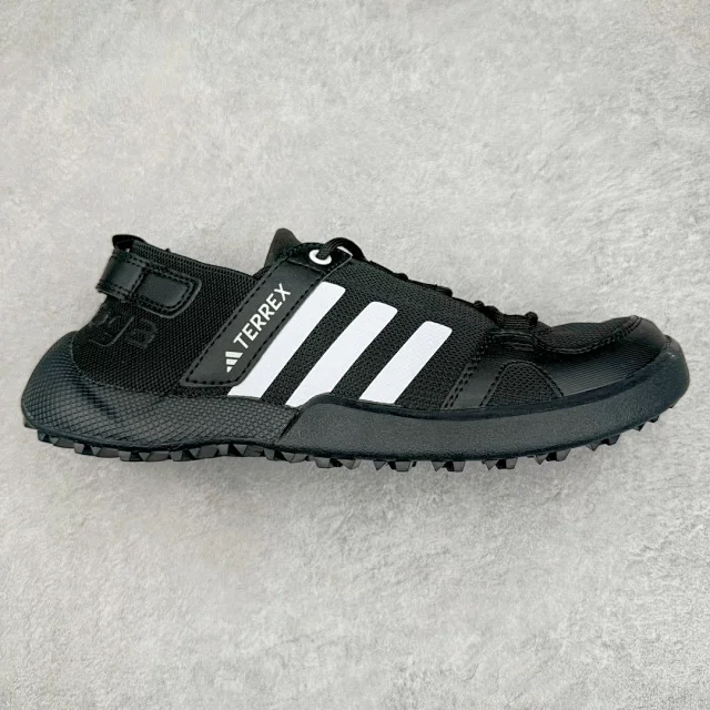 Adidas Sneakers Terrex CC Boat water shoes product detail image 1
