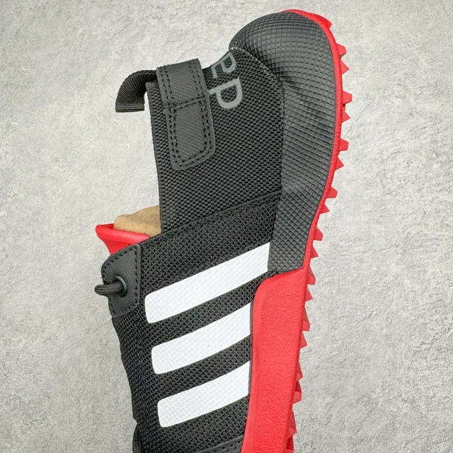 Adidas Sneakers Terrex CC Boat water shoes product detail image 25