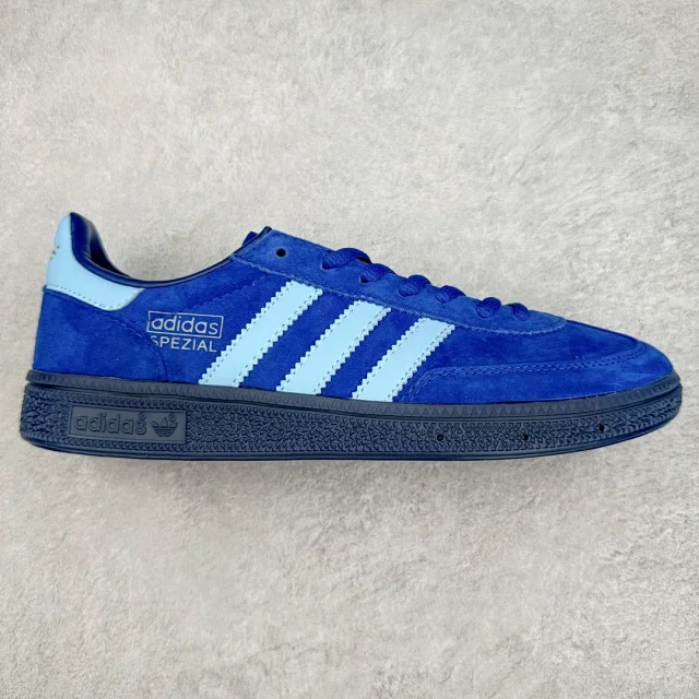 adidas Sneakers Handball Spezial product detail image 1