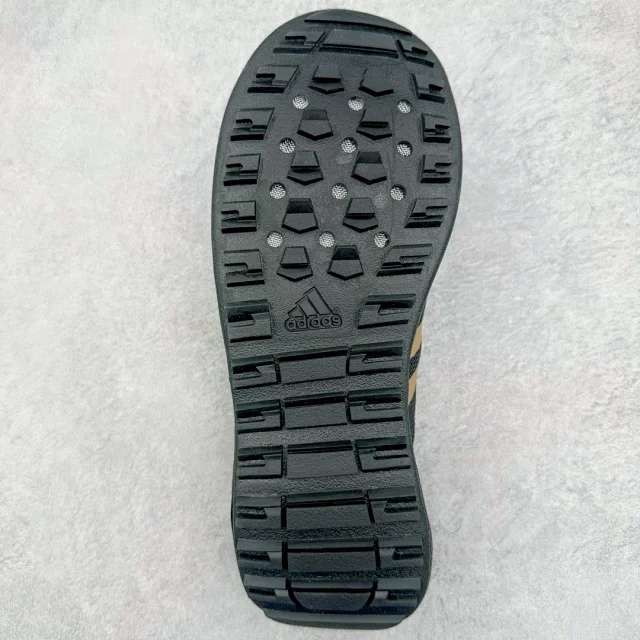 Adidas Sneakers Terrex CC Boat water shoes product detail image 18