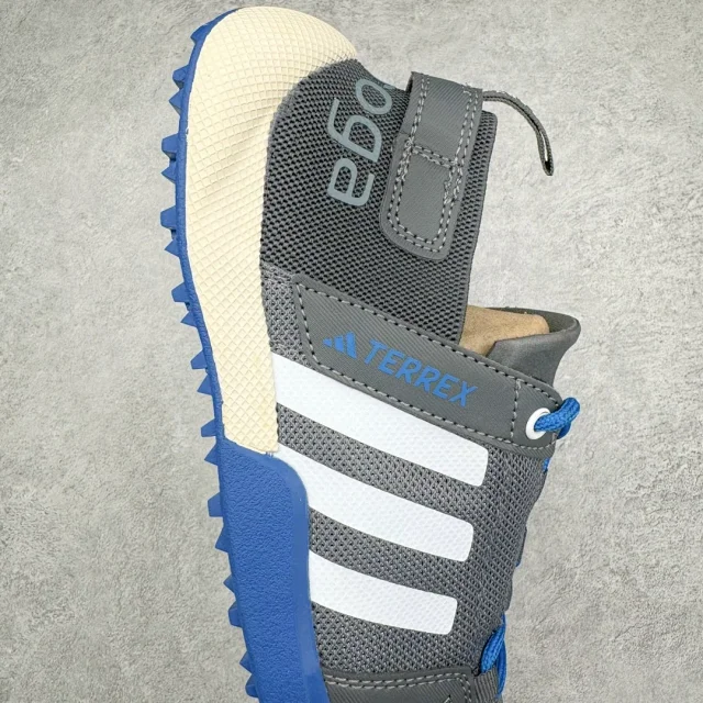 Adidas Sneakers Terrex CC Boat water shoes product detail image 51