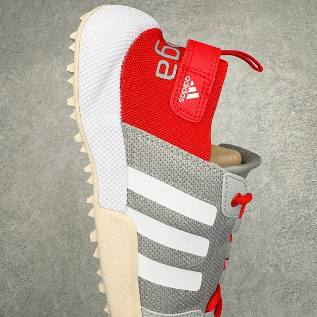 Adidas Sneakers Terrex CC Boat water shoes product detail image 42
