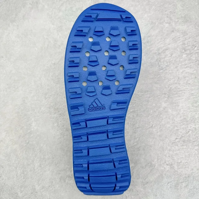Adidas Sneakers Terrex CC Boat water shoes product detail image 54