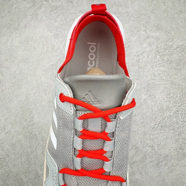 Adidas Sneakers Terrex CC Boat water shoes product detail image 41
