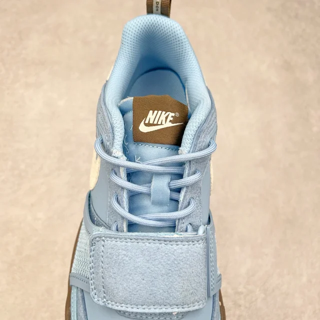 Nike Sneakers Shark-A-Don product detail image 50