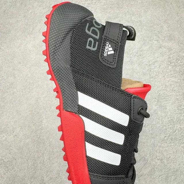 Adidas Sneakers Terrex CC Boat water shoes product detail image 24