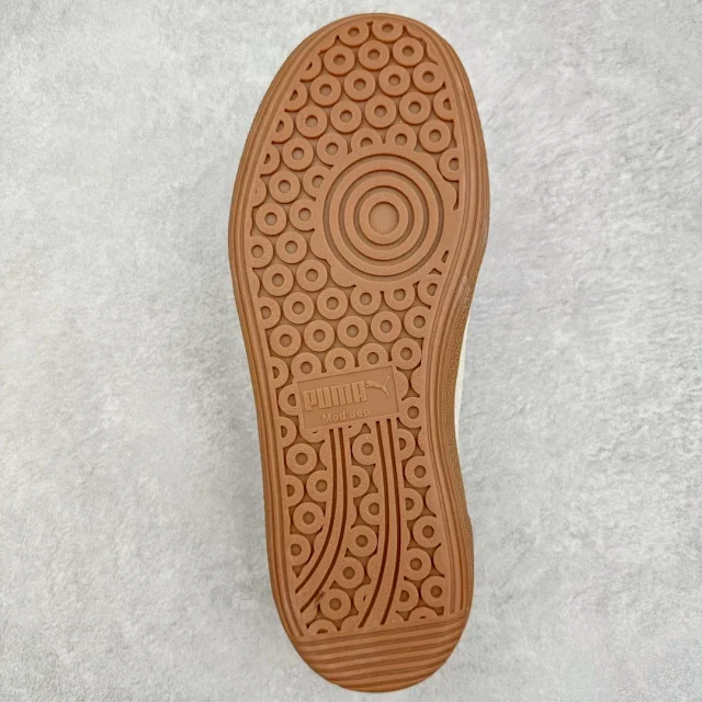 PUMA Sneakers Palermo x KidSuper Studios product detail image 37
