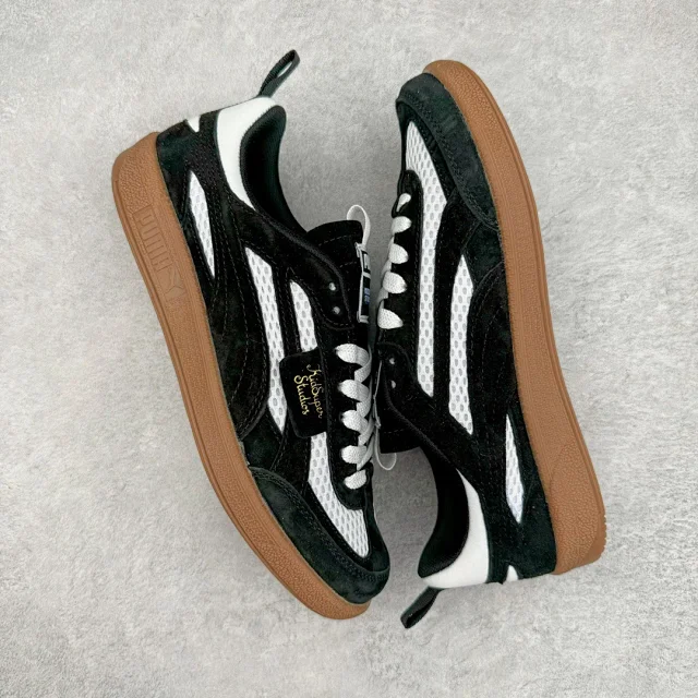 PUMA Sneakers Palermo x KidSuper Studios product detail image 40