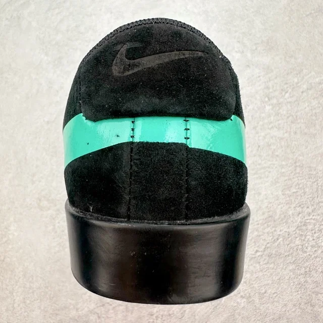 Nike Sneakers Blazer Low SD Trailblazer product detail image 35