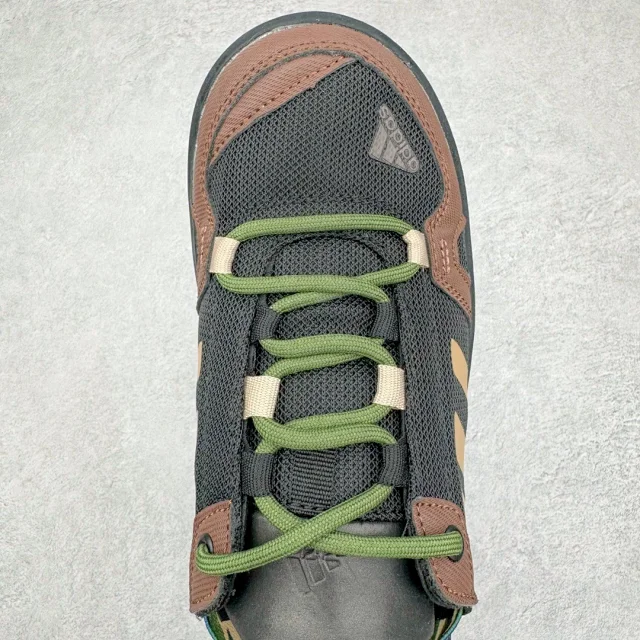 Adidas Sneakers Terrex CC Boat water shoes product detail image 13