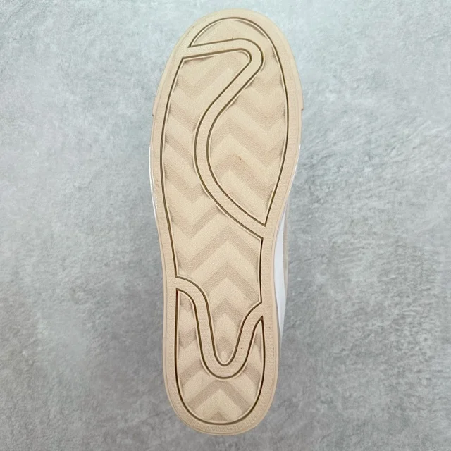 Nike Sneakers Blazer Low SD Trailblazer product detail image 45