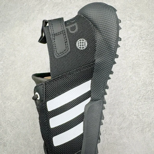 Adidas Sneakers Terrex CC Boat water shoes product detail image 7