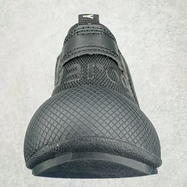 Adidas Sneakers Terrex CC Boat water shoes product detail image 8