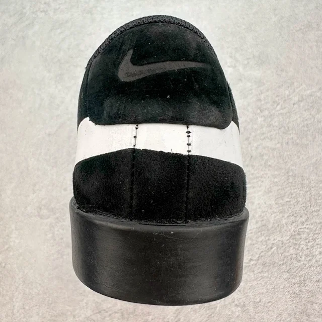 Nike Sneakers Blazer Low SD Trailblazer product detail image 26
