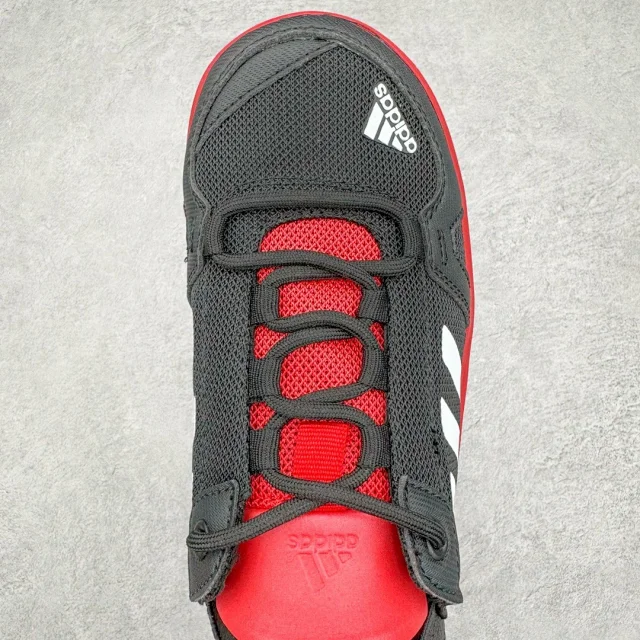 Adidas Sneakers Terrex CC Boat water shoes product detail image 22