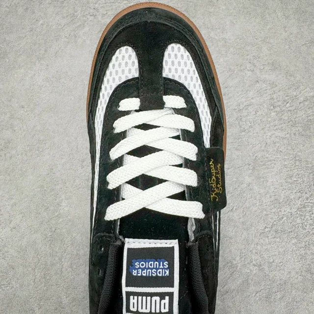 PUMA Sneakers Palermo x KidSuper Studios product detail image 41