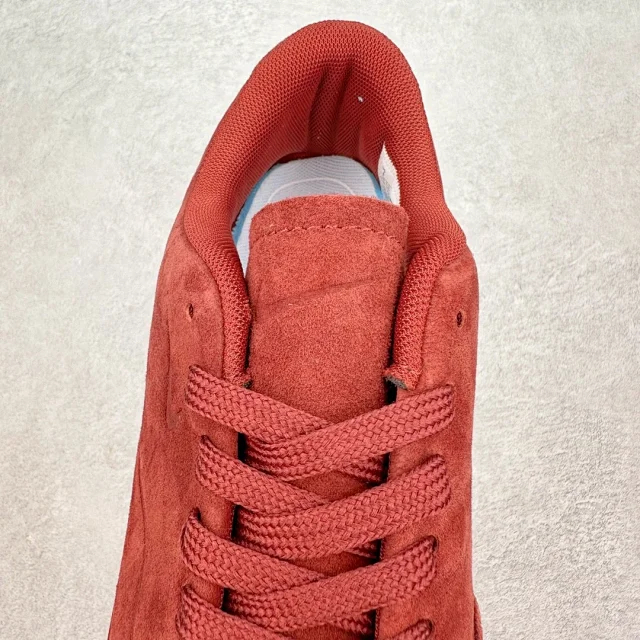 Nike Sneakers Blazer Low SD Trailblazer product detail image 5