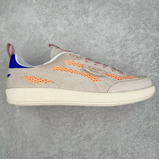 PUMA Sneakers Palermo x KidSuper Studios product detail image 1