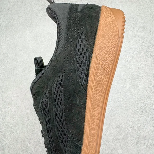 PUMA Sneakers Palermo x KidSuper Studios product detail image 16