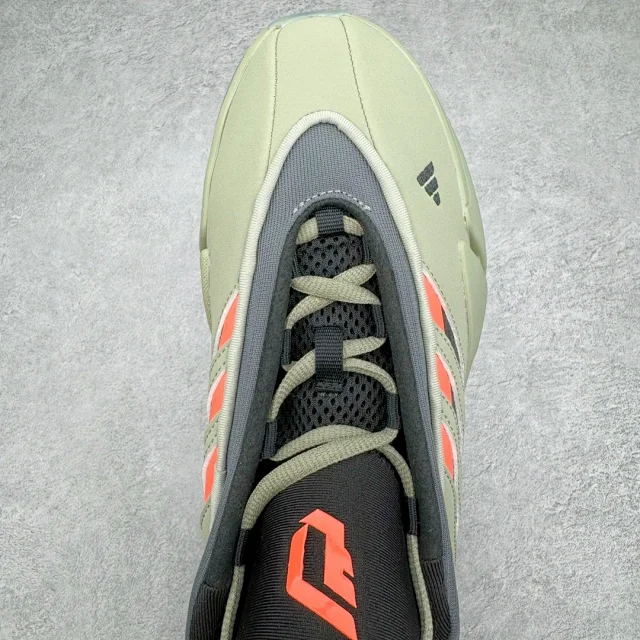 Adidas Sneakers Dame 9 Basketball Shoes product detail image 58