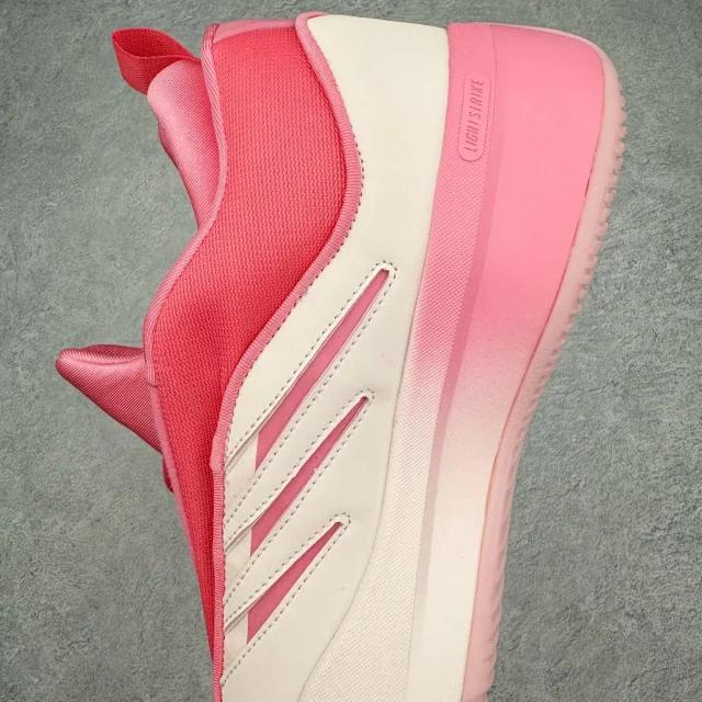 Adidas Sneakers Dame 9 Basketball Shoes product detail image 52