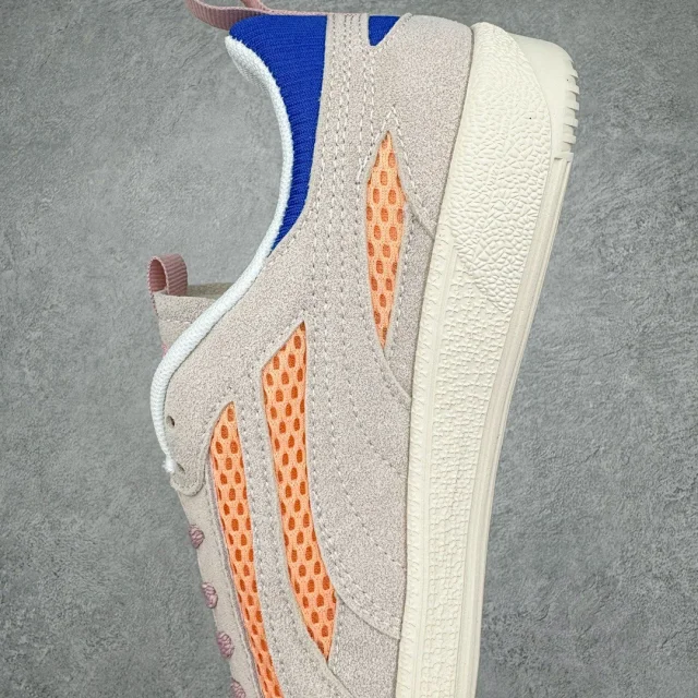 PUMA Sneakers Palermo x KidSuper Studios product detail image 7