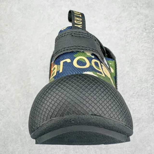 Adidas Sneakers Terrex CC Boat water shoes product detail image 17