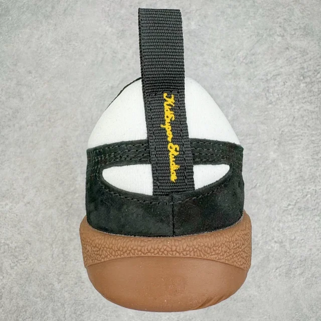 PUMA Sneakers Palermo x KidSuper Studios product detail image 45