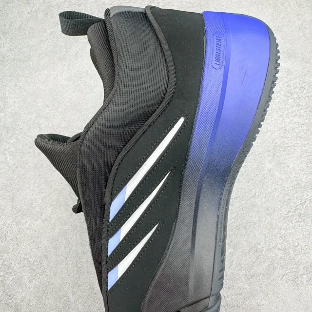 Adidas Sneakers Dame 9 Basketball Shoes product detail image 25