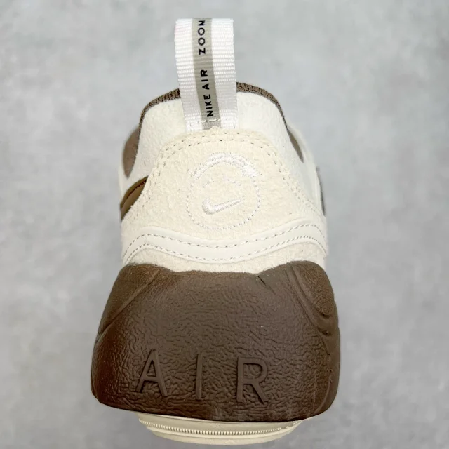 Nike Sneakers Shark-A-Don product detail image 17