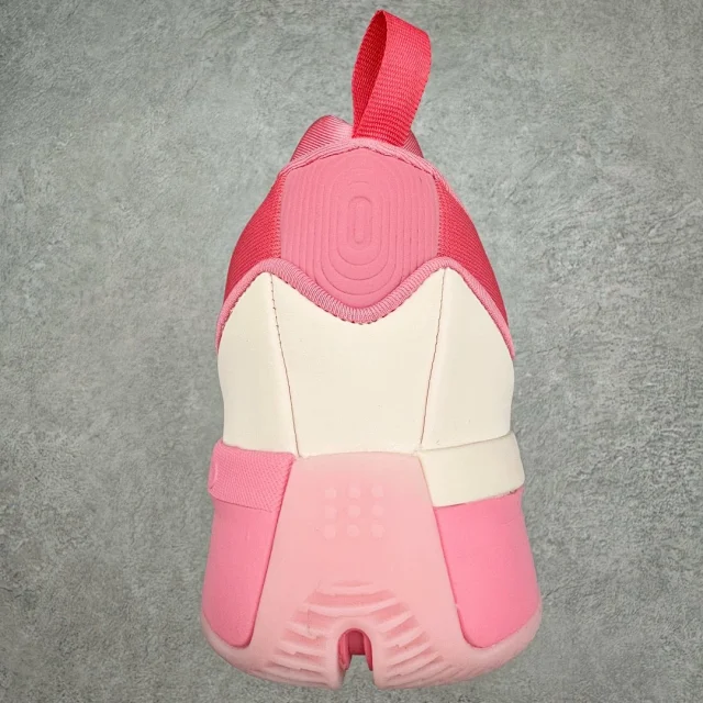 Adidas Sneakers Dame 9 Basketball Shoes product detail image 53